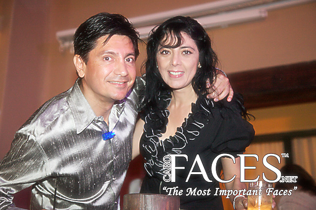 ©www.cabofaces.net Photography